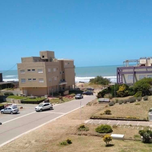 Imagen 15 de 21 de Alquilo Departamento Pinamar Centro A Media Cuadra Del Mar
