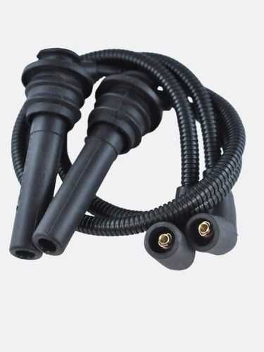 Cables Para Bujia Polaris Rzr 1000 Y Turbo Del 14 Al 21
