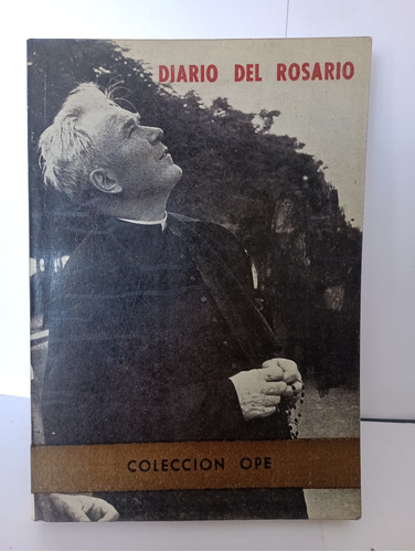 Diario Del Rosario 1967