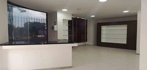 Local En Arriendo En Sector San Jose Circunvalar - Pereira (279062163).