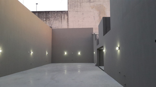 Oficina En Alquiler En Ramos Mejia Sur