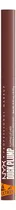 Comprar Delineador De Labios Duck Plump De Nyx Professional Makeup Nyx Professional Makeup Duck Plump Lip Liner
