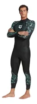 Comprar Traje De Neopreno Powerskin Storm Hombre Charrua Store