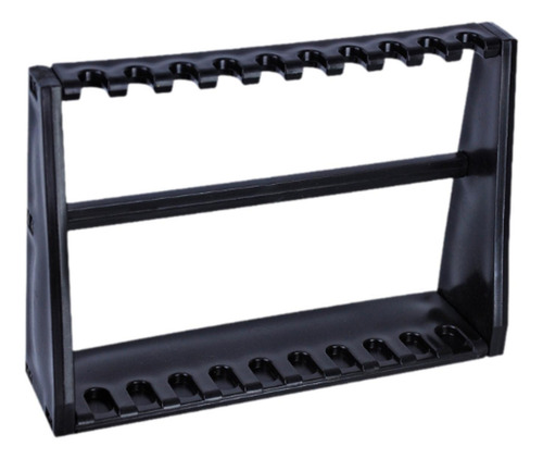 Mini Modelo De Japonesa, Soporte Para Katanas, Soporte De
