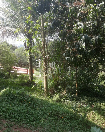 Chacara - Ch00146 - 34387578