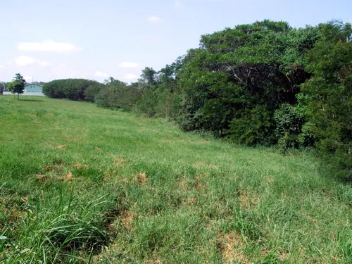 Ninho Verde I - Porangaba-sp - 2 Lotes - 900m² - Vendo Ou Troco