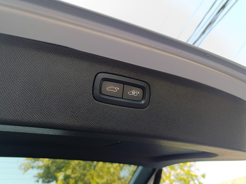 Volvo Xc90 Ii B6 Awd