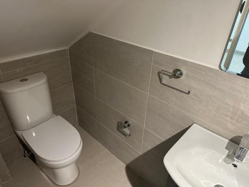 Local Comercial 14 Norte/15 Norte