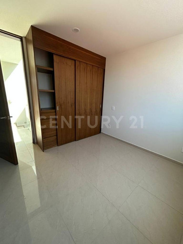 Imagen 10 de 18 de Se Vende Residencia El En Colli Urbano
