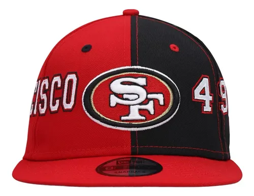 Gorras new clearance era de broche