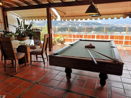 Imagen 8 de 13 de Apartamento En Venta Santa Ines 22-20269 Renta House Los Samanes