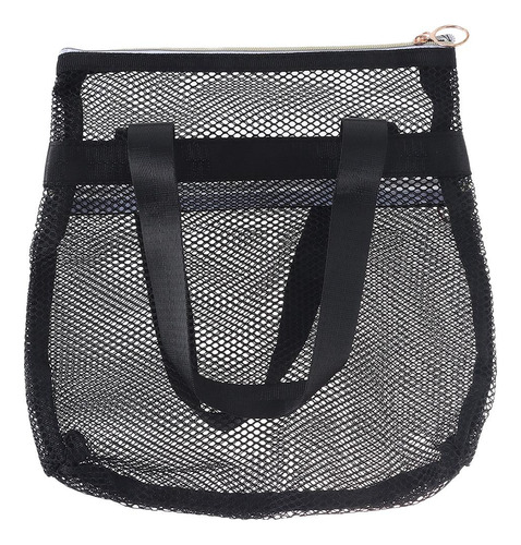 Bolso De Ducha Portátil Para Artículos De Tocador De Viaje