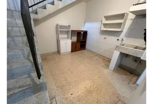 Vendo Casa En Envigado Barrio Mesa