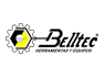 Belltec