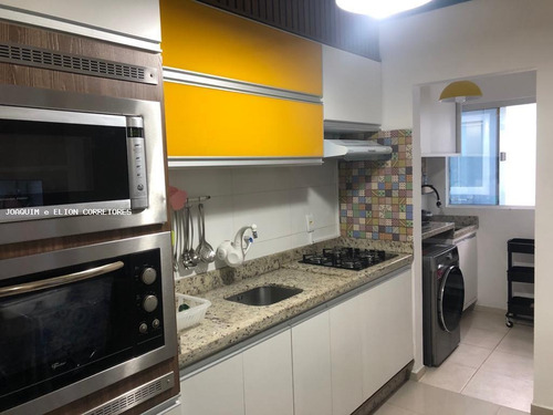 Imagem 7 de 15 de Apartamento Para Venda Em Florianópolis, Ingleses, 2 Dormitórios, 1 Suíte, 2 Banheiros, 2 Vagas - Apa 647_1-1849858