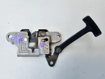 Comprar Chapa Cerradura Asiento Civic 1996\u002F2000 Respaldo Trasero Lh 