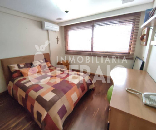 Pc Se Alquila Casa 600m2 Macaracuay