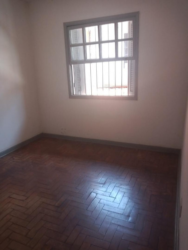 Casa Com 2 Dormitórios À Venda, 80 M² Por R$ 375.000 - Cidade Vista Verde - São José Dos Campos/sp - Ca0987