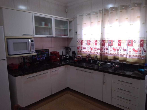 Imagem 10 de 14 de Linda Chácara 1.750 M² Em Ibiúna - Chácara Em Ibiúna-cód.162