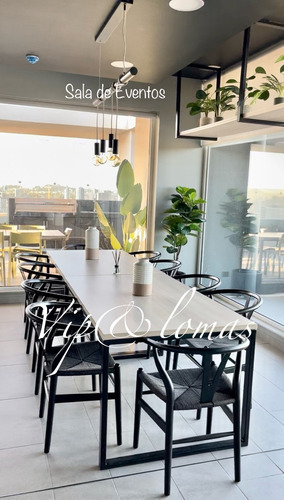 Dept 62m 2hb+2b+e+b Chacabuco882/castellón Centro Concepción