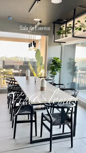 Dept 62m 2hb+2b+e+b Chacabuco882/castellón Centro Concepción