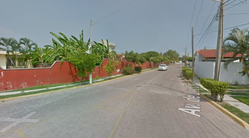 Gran Remate, Casa En Col. Soleares, Manzanillo, Col.
