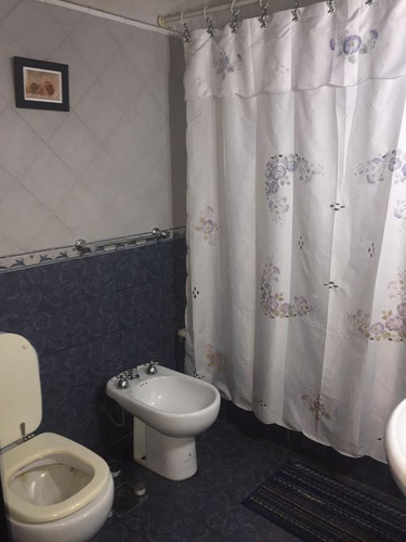 Imagen 4 de 6 de Casa - Castelar Sur