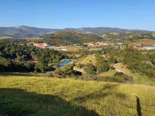 Imagem 9 de 14 de Atibaia Sp Terreno 20.000 M² Em Condomínio C/escritura