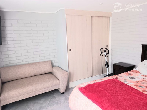 Maipú Vendo Hermosa Casa 6d 2b 1e Villa Los Héroes