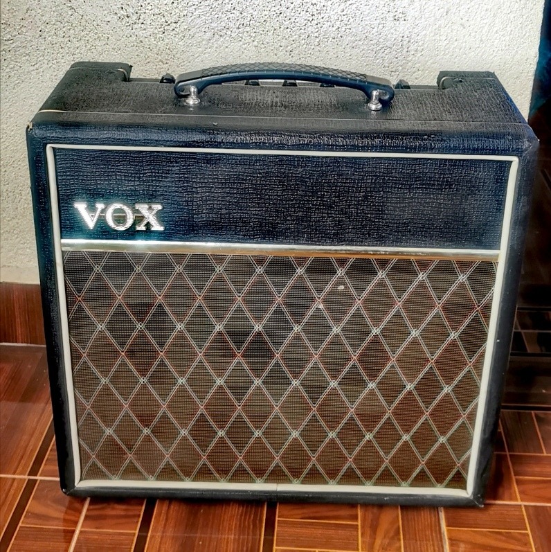 vox pathfinder 15r headphone jack vox pathfinder 15r headphone jack