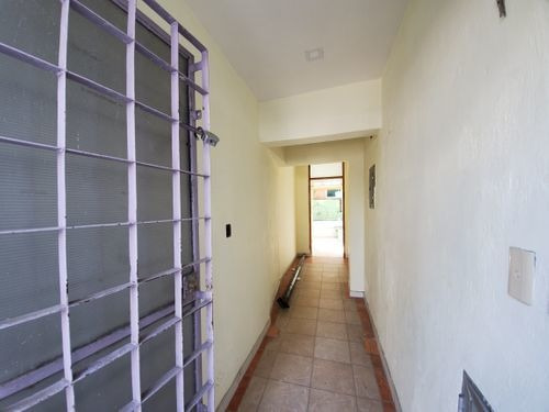 Imagen 8 de 30 de Locales En Venta Sobre Av. Mariano Otero, Zapopan