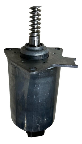 Servomotor Valvetronic Mini Cooper Countryman Clubman R60