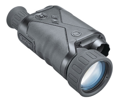 Monocular Bushnell 6x50 Night Vision Equinox Z2 Full Hd