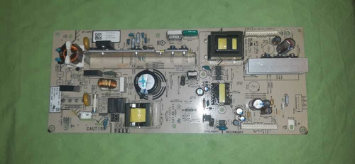 Imagen 3 de 8 de Repuestos Para Televisor Sony Modelo: Klv-32bx300