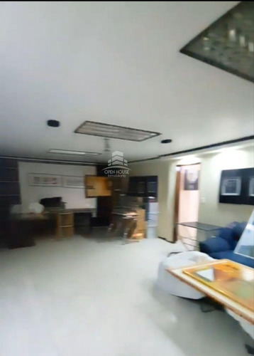 Casa Sector El Remanso (nueva Barcelona)