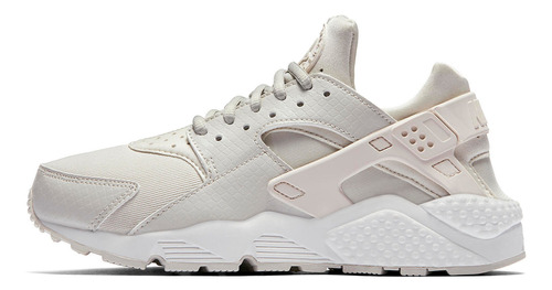 Zapatillas Nike Air Huarache Run Phantom Light 634835_028   