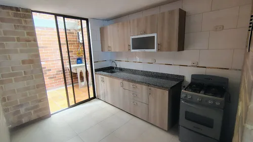 Vendo Hermosa Casa En El Conjunto Modelia En Dosquebradas, 135 Metros2
