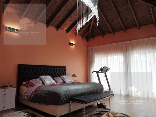 Imagen 10 de 28 de Casa - Canning