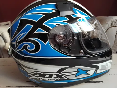 Casco zpf sale