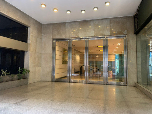 Imagen 10 de 18 de Alquiler Oficina | Florida 234 | Piso Completo De 1.930 M²