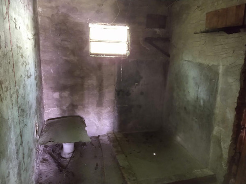 Imagen 7 de 8 de Casa - Virrey Del Pino