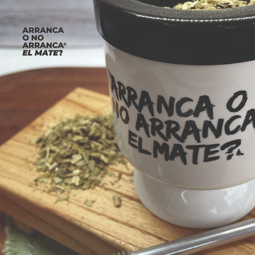 Mate Hescher Oficial Hescher