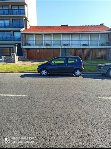 Renault Twingo 2001