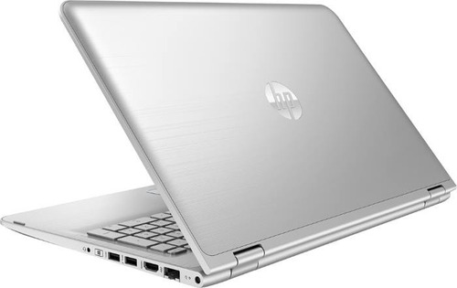 Hp M6-w   Repuestos