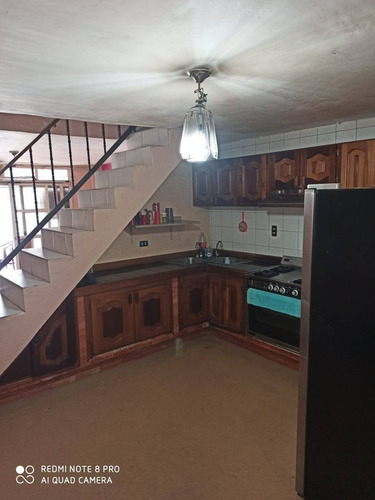 Imagen 5 de 14 de Casa En Venta Urb.la Isabelica Excelente Oportunidad