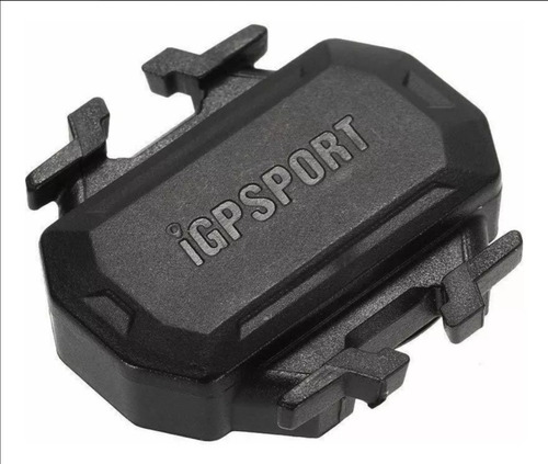 Sensor De Velocidad Para Bicicleta Igpsport 