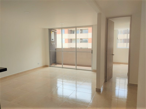 Apartamento En Arriendo Ubicado En Marinillasector Retorno 17 (22184).