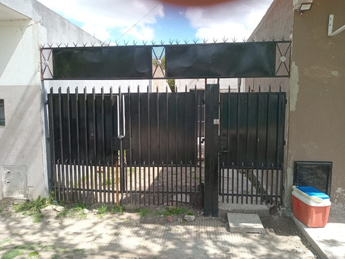 ¡oportunidad De Venta En Santa María, San Miguel!