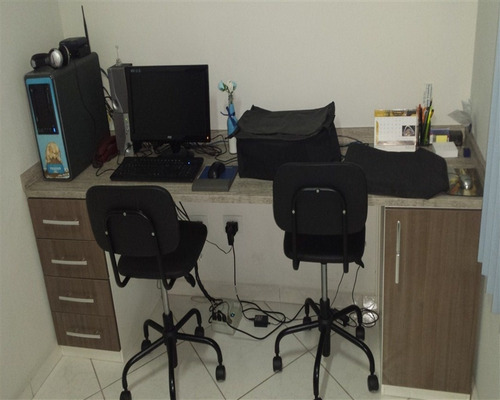 Casa - 117 - 32293031