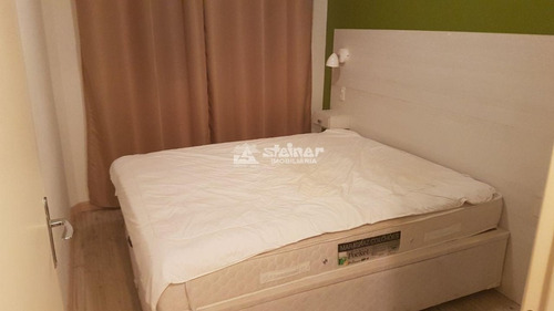 Imagem 11 de 19 de Venda Apartamento 2 Dormitórios Taboão Guarulhos R$ 240.000,00 - 37728v
